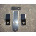 Spare Parts of Combine Harvester Agricultural & Forestry Machinery Spare Parts